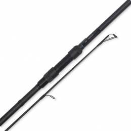 NASH AIR FORCE F20 12FT 5LB SPOD & MARKER