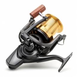 Daiwa Crosscast 45 SCW 5000C QD OT – Puissant, Léger & Haute Fiabilité | CarpeConnect