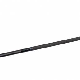 Nash Air Force F20 12 pieds 3.75 lbs + Landing Net – Ensemble Canne Carpe Longue Distance