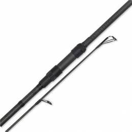 NASH Air Force F40 13ft 3,75lb – Canne carpe longue distance | CarpeConnect