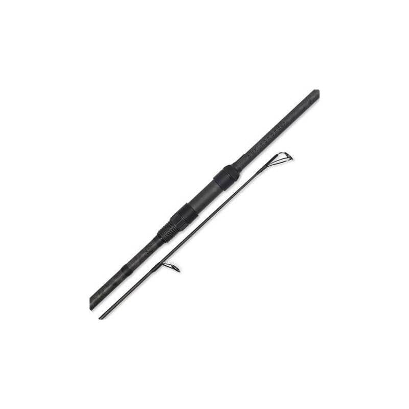 NASH Air Force F40 13ft 3,75lb – Canne carpe longue distance | CarpeConnect