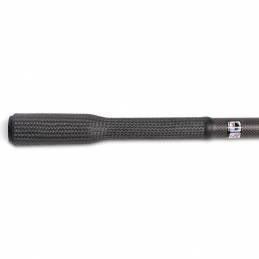 NASH Air Force F40 13ft 3,75lb – Canne carpe longue distance | CarpeConnect