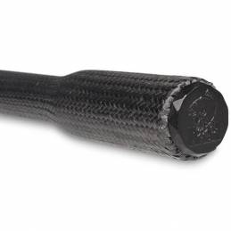 NASH Air Force F40 13ft 3,75lb – Canne carpe longue distance | CarpeConnect