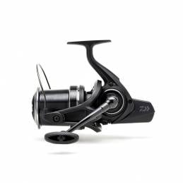 Moulinets Daiwa Emblem 23 45 SCW QD – Pêche Carpe Haute Performance  2. Meta description