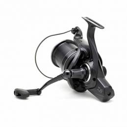 Moulinets Daiwa Emblem 23 45 SCW QD – Pêche Carpe Haute Performance  2. Meta description