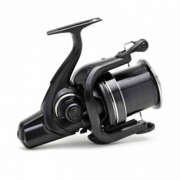 Moulinets Daiwa Emblem 23 45 SCW QD – Pêche Carpe Haute Performance  2. Meta description