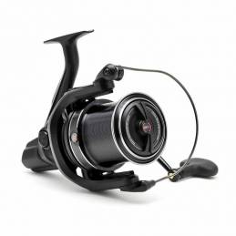 Moulinets Daiwa Emblem 23 45 SCW QD – Pêche Carpe Haute Performance  2. Meta description