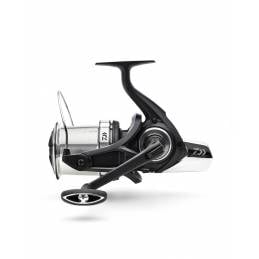 DAIWA MOULINET SUPER SPOD 45 SCW QD OT
