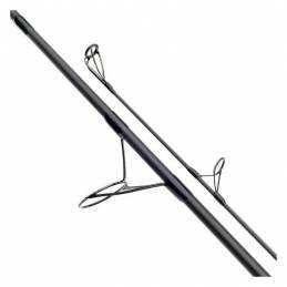 DAIWA CANNE CR5OSSCAST Z 10 PIEDS 3.5 LBS