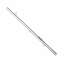DAIWA CANNE CR5OSSCAST Z 10 PIEDS 3.5 LBS