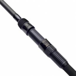 DAIWA CANNE CR5OSSCAST Z 10 PIEDS 3.5 LBS
