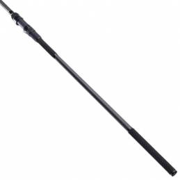 DAIWA CANNE CR5OSSCAST Z 10 PIEDS 3.5 LBS