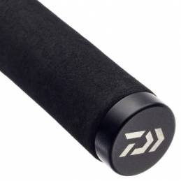 DAIWA CANNE CR5OSSCAST Z 10 PIEDS 3.5 LBS