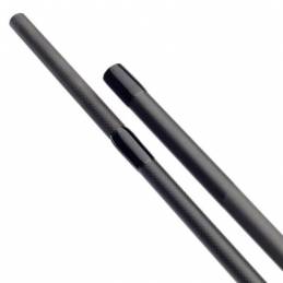 DAIWA CANNE CR5OSSCAST Z 10 PIEDS 3.5 LBS