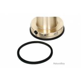 Daiwa joints de bobine TS5000 TS6000 SS3000 protection fil CarpeConnect