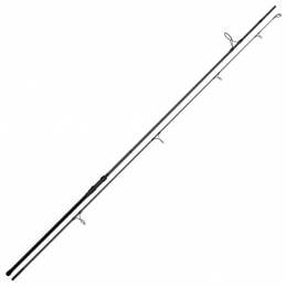 Daiwa Crosscast Carpe 13 Pieds 3.5 lbs | Canne 3.96 m Longue Distance | CarpeConnect