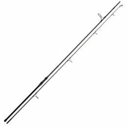 Daiwa Croscast Carp X 10 Pieds 3.5 lbs | Canne Carpe 3.00 m | CarpeConnect