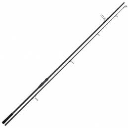Daiwa Super Spod 13 Pieds 5 lbs | Canne Spod 3.95 m Longue Distance | CarpeConnect