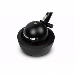 Pack Amplificateur Wifi Deeper bateau amorceur 200 m