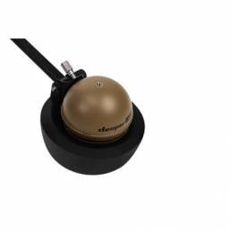 Pack Amplificateur Wifi Deeper bateau amorceur 200 m