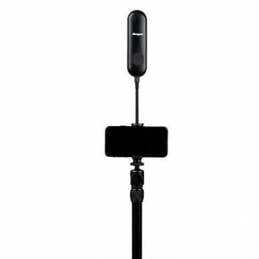 Pack Amplificateur Wifi Deeper bateau amorceur 200 m