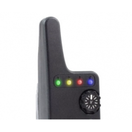 Delkim Rx-D v2 Digital Receiver