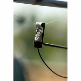 Delkim SmartLite Indication Set Single - Hanger Multicolore | www.CarpeConnect.com