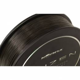 KORDA KAIZEN MONO BROWN 0.38MM/18LB