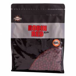 BOUILLETTES ROBIN RED 20 MM 1 KG