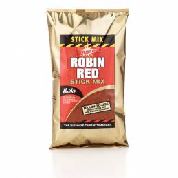 STICK MIX ROBIN RED 1 KG