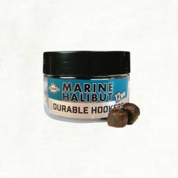 Dynamite Marine Halibut Durable 12 mm