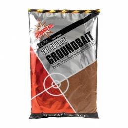 Dynamite Baits Source Grounbait 900 gr