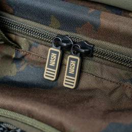 NASH SUBTERFUGE CARRYALL SMALL 30L | Sac Carpe Compact | CarpeConnect