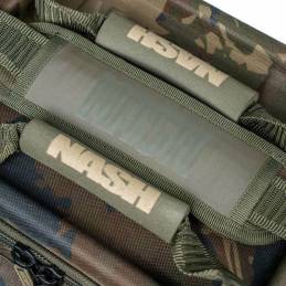 NASH SUBTERFUGE CARRYALL SMALL 30L | Sac Carpe Compact | CarpeConnect