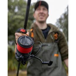Spomb Moulinet Spomb X – Moulinet Spod haute performance