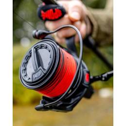 Spomb Moulinet Spomb X – Moulinet Spod haute performance