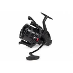 Spomb Moulinet Spomb X – Moulinet Spod haute performance