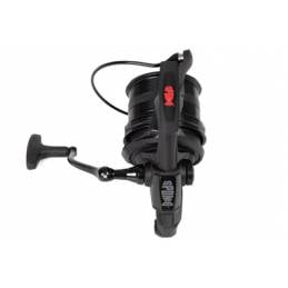 Spomb Moulinet Spomb X – Moulinet Spod haute performance