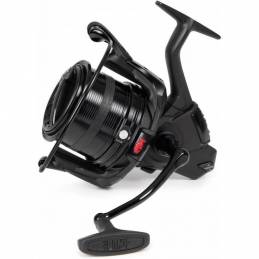 Spomb Moulinet Spomb X – Moulinet Spod haute performance