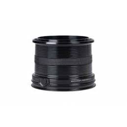 SPOMB X Reel Spare Spool – Bobine de rechange pour moulinet X Reel