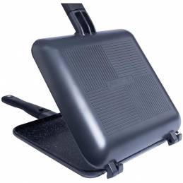 RidgeMonkey Toaster XL 10ème anniversaire cuisson carpe | CarpeConnect