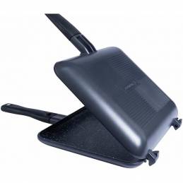 RidgeMonkey Toaster XL 10ème anniversaire cuisson carpe | CarpeConnect
