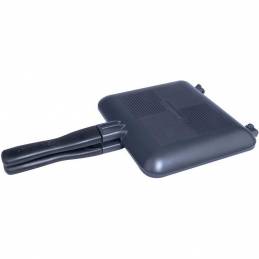 RidgeMonkey Toaster XL 10ème anniversaire cuisson carpe | CarpeConnect