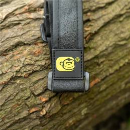 Ridge Monkey VRH300X Pro – Lampe Frontale Rechargeable | CarpeConnect