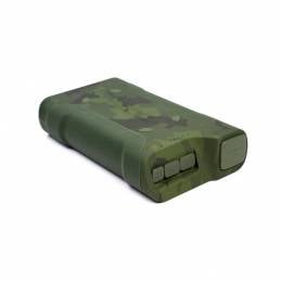 RIDGE MONKEY VAULT C-SMART WIRELESS 42150 MAH CAMO