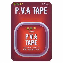 Esp Film Pva Tape 15m
