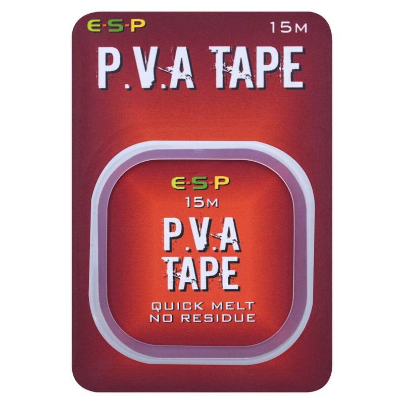Esp Film Pva Tape 15m