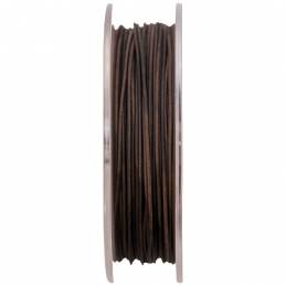 Esp Tungsten Loaded 20 lbs Camo Brown Soft