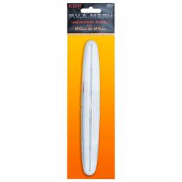 ESP Recharge Maille soluble PVA 20/25mm