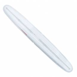 ESP Recharge Maille soluble PVA 20/25mm